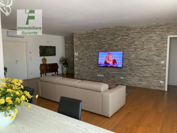 appartamento in vendita a Vigodarzere