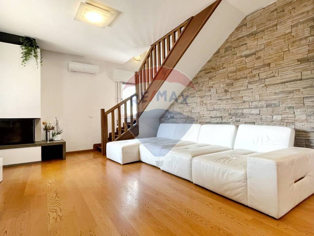 casa indipendente in vendita a Vigodarzere