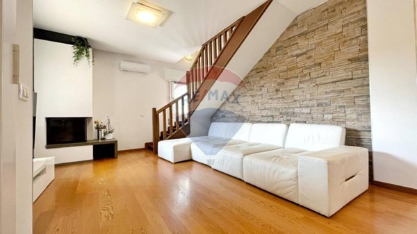 casa indipendente in vendita a Vigodarzere