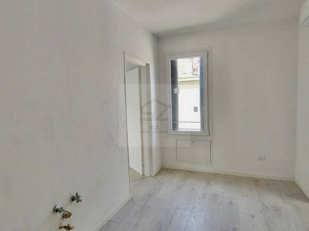 appartamento in vendita a Vigodarzere