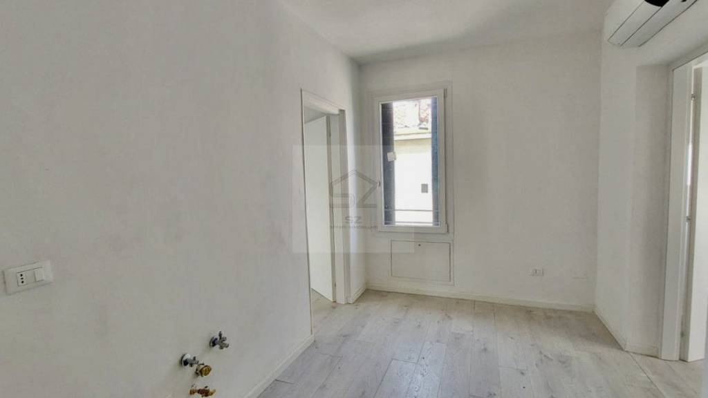 appartamento in vendita a Vigodarzere