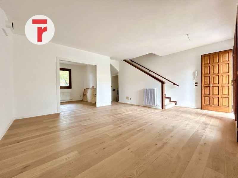 casa semindipendente in vendita a Vigodarzere