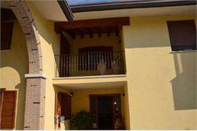 casa indipendente in vendita a Vigodarzere