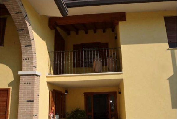 casa indipendente in vendita a Vigodarzere