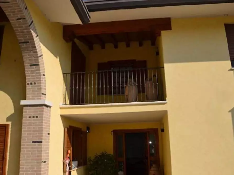 appartamento in vendita a Vigodarzere