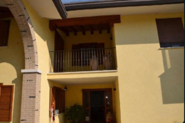 appartamento in vendita a Vigodarzere