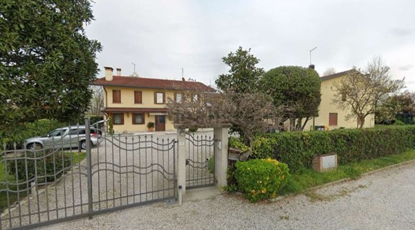 appartamento in vendita a Vigodarzere