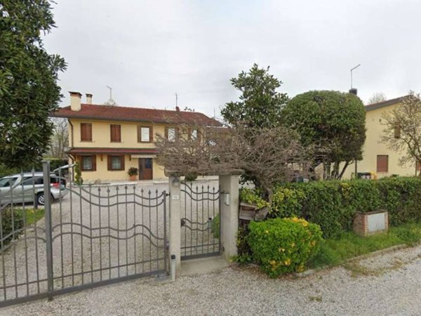 appartamento in vendita a Vigodarzere