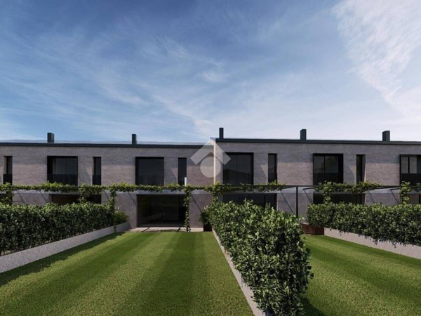 casa indipendente in vendita a Vigodarzere