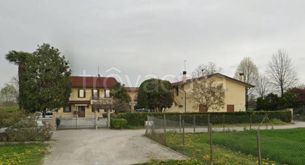 appartamento in vendita a Vigodarzere