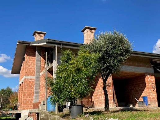 casa indipendente in vendita a Vigodarzere in zona Tavo