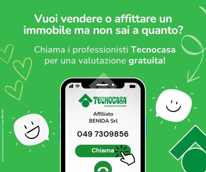 casa indipendente in vendita a Vigodarzere