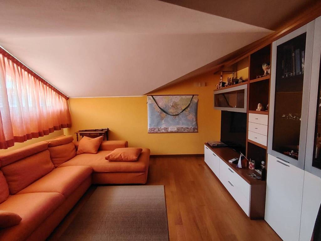 casa indipendente in vendita a Vigodarzere
