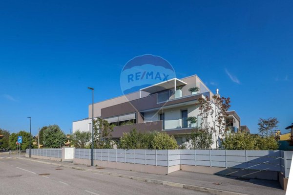appartamento in vendita a Vigodarzere