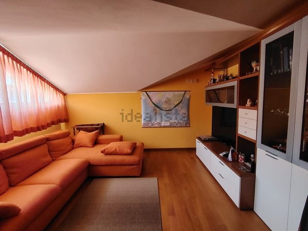 casa indipendente in vendita a Vigodarzere