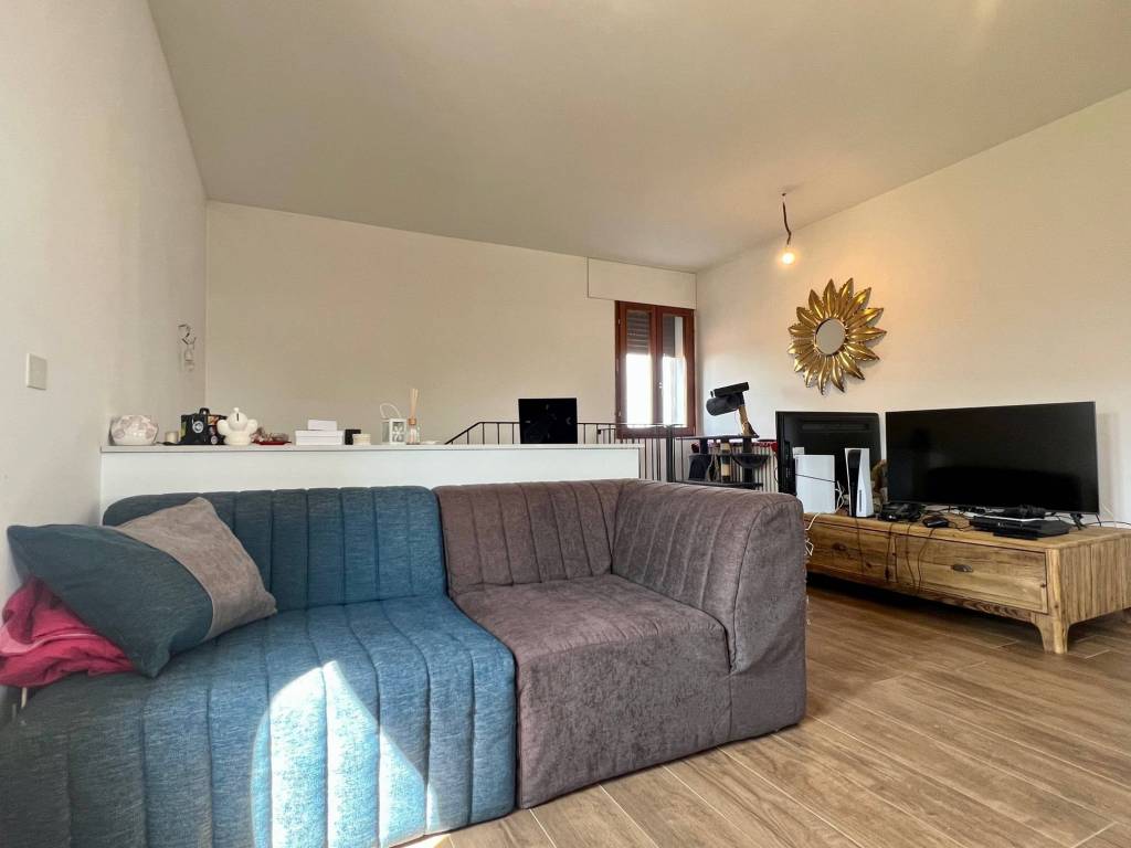 casa indipendente in vendita a Vigodarzere