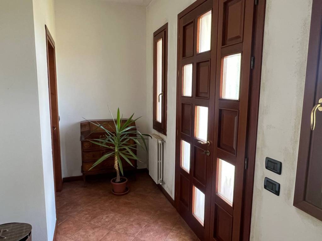 casa indipendente in vendita a Vigodarzere