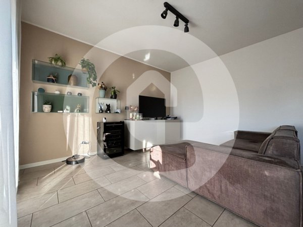 appartamento in vendita a Vigodarzere in zona Tavo