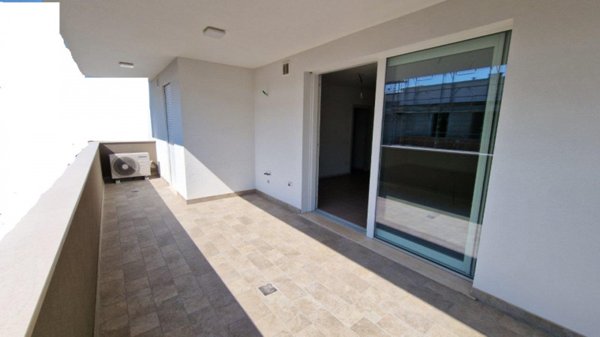 appartamento in vendita a Vigodarzere