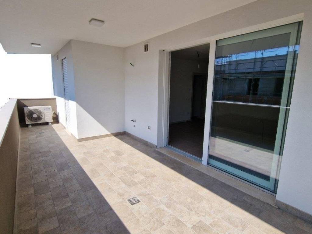 appartamento in vendita a Vigodarzere