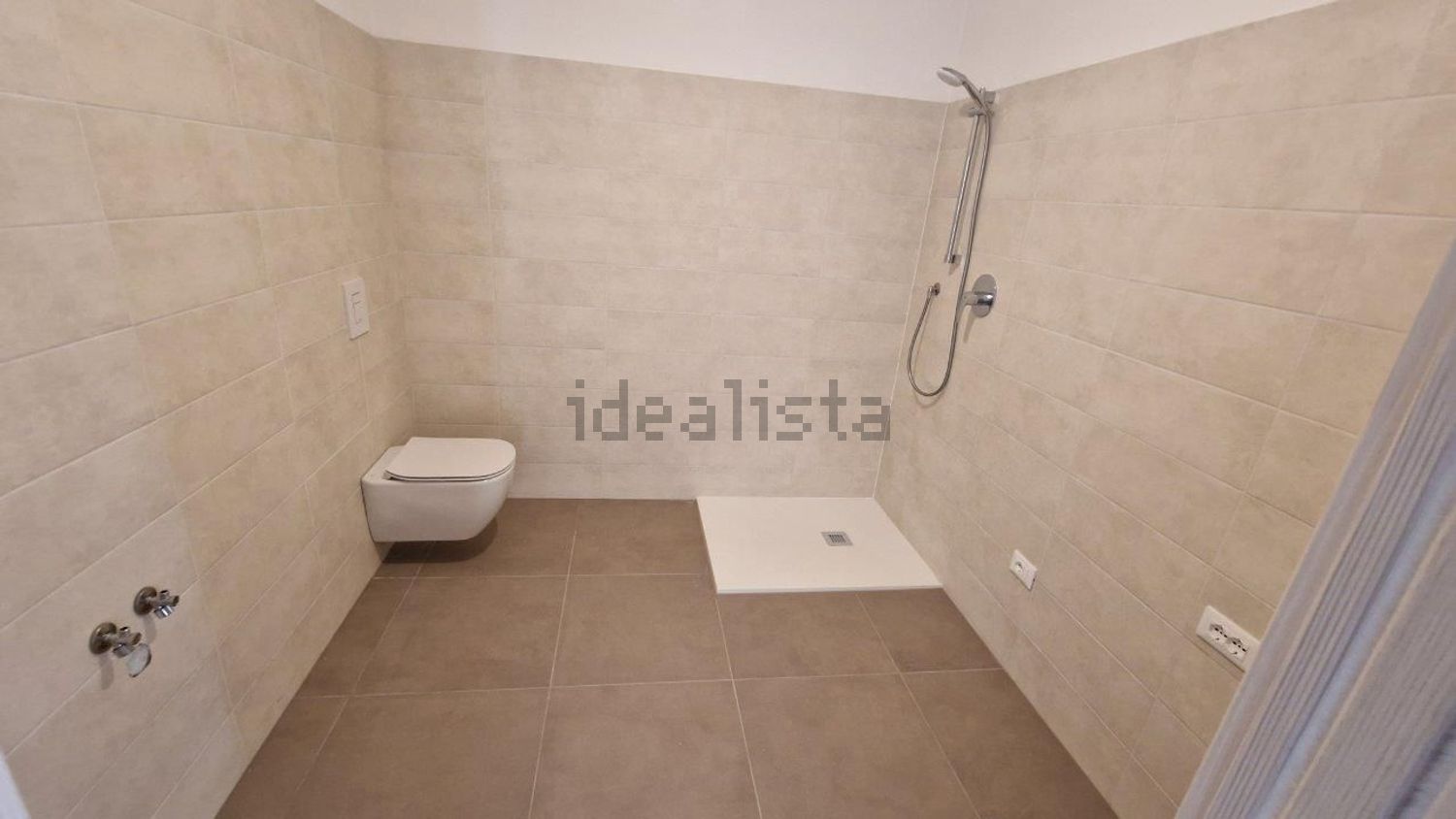 appartamento in vendita a Vigodarzere