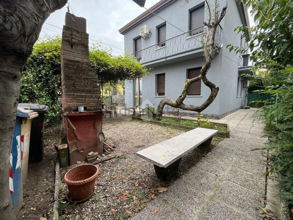 appartamento in vendita a Vigodarzere