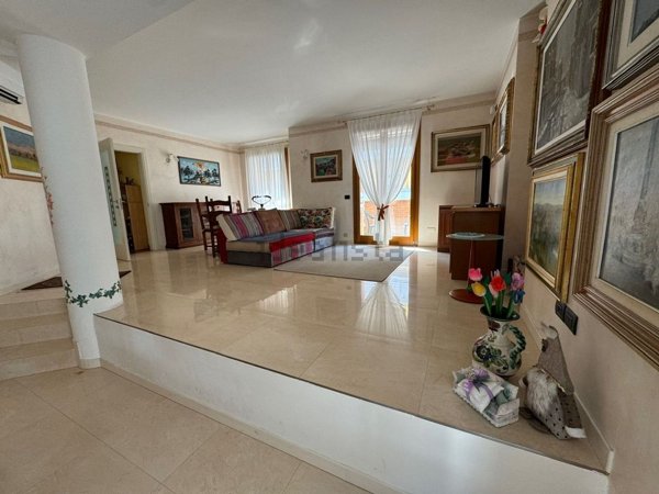 casa indipendente in vendita a Vigodarzere