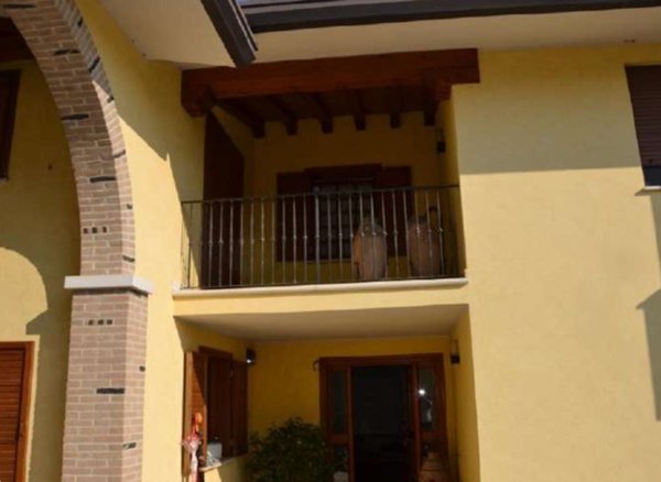 appartamento in vendita a Vigodarzere