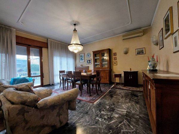 casa indipendente in vendita a Vigodarzere