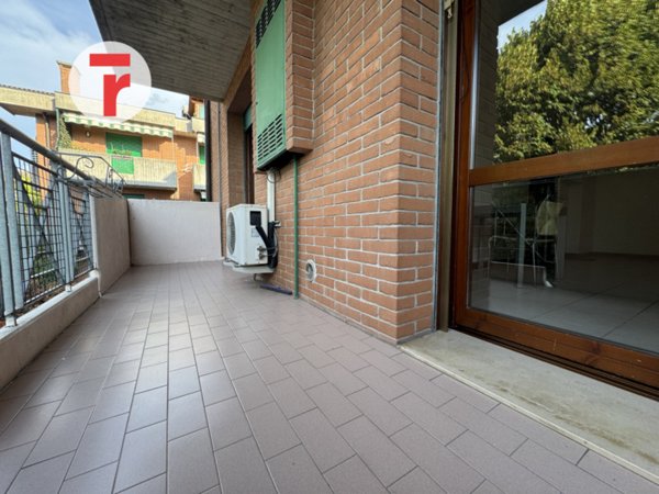 appartamento in vendita a Vigodarzere