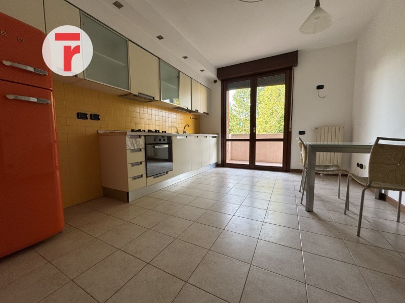 appartamento in vendita a Vigodarzere