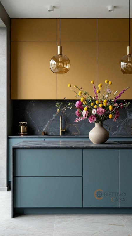 appartamento in vendita a Vigodarzere