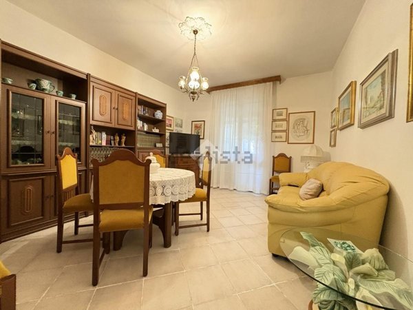 casa indipendente in vendita a Vigodarzere in zona Saletto