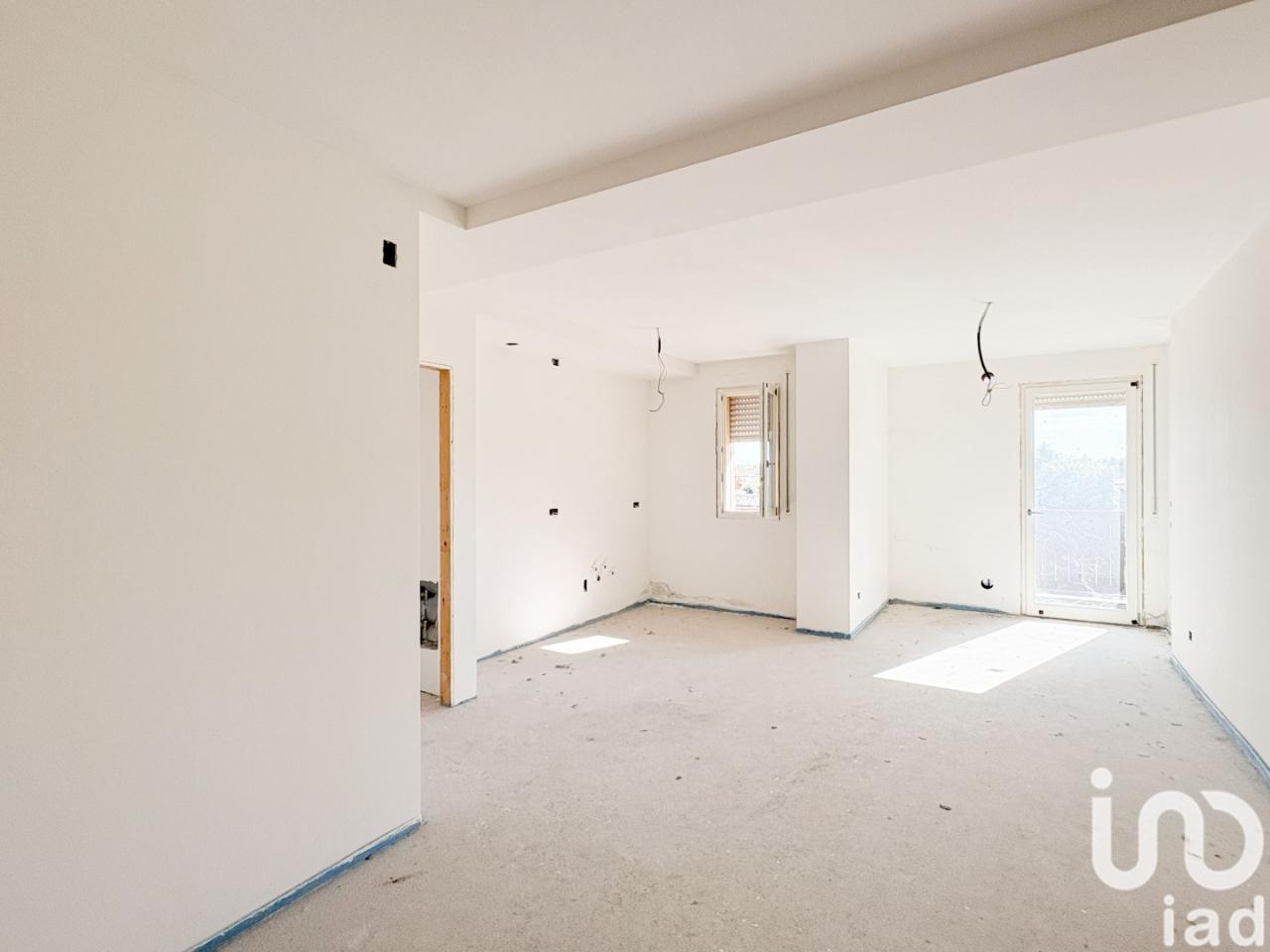 appartamento in vendita a Vigodarzere