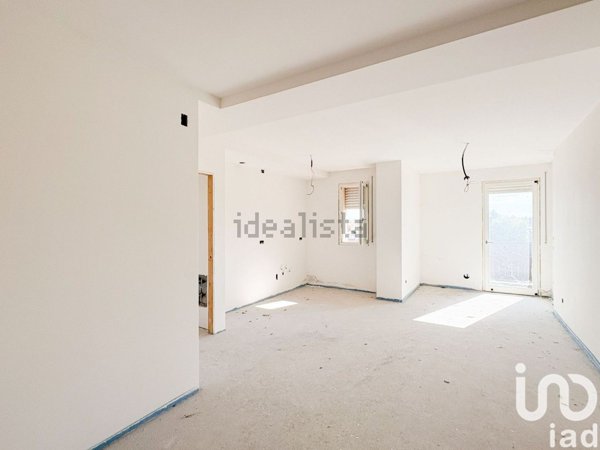 appartamento in vendita a Vigodarzere