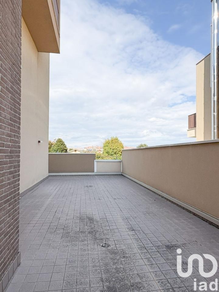 appartamento in vendita a Vigodarzere