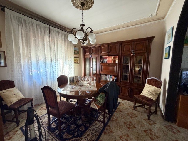 casa indipendente in vendita a Vigodarzere