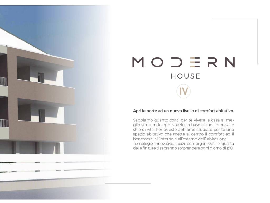 appartamento in vendita a Vigodarzere in zona Saletto