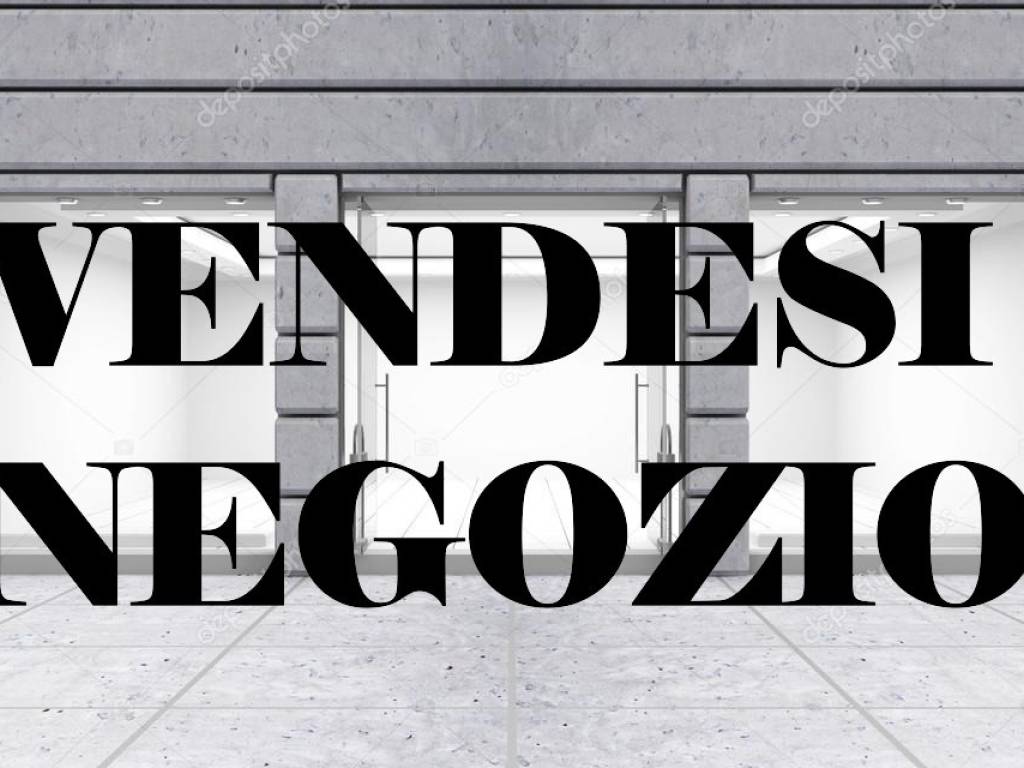 negozio in vendita a Vigodarzere