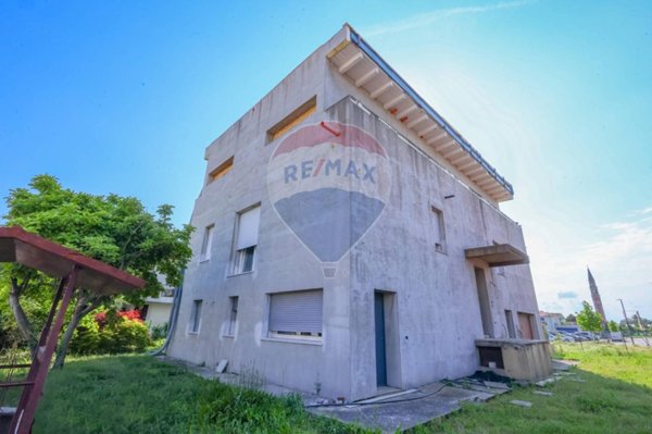 casa indipendente in vendita a Vigodarzere