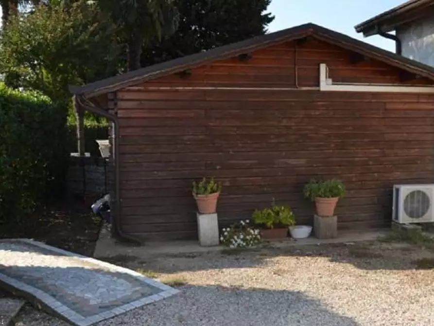 appartamento in vendita a Vigodarzere