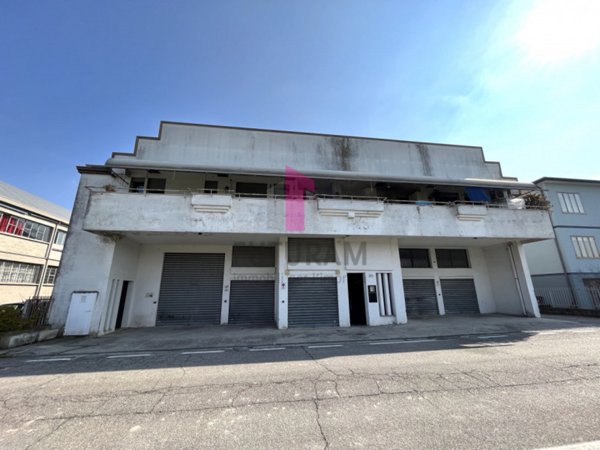 negozio in vendita a Vigodarzere