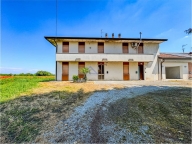 appartamento in vendita a Vigodarzere