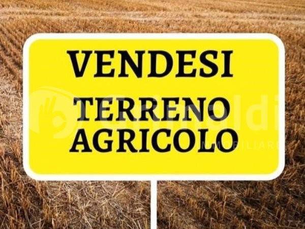 terreno edificabile in vendita a Vigodarzere in zona Saletto