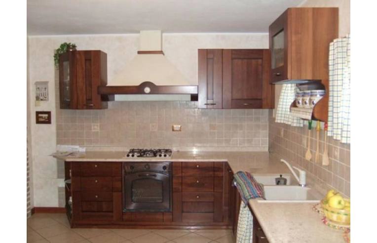 casa indipendente in vendita a Vigodarzere in zona Tavo