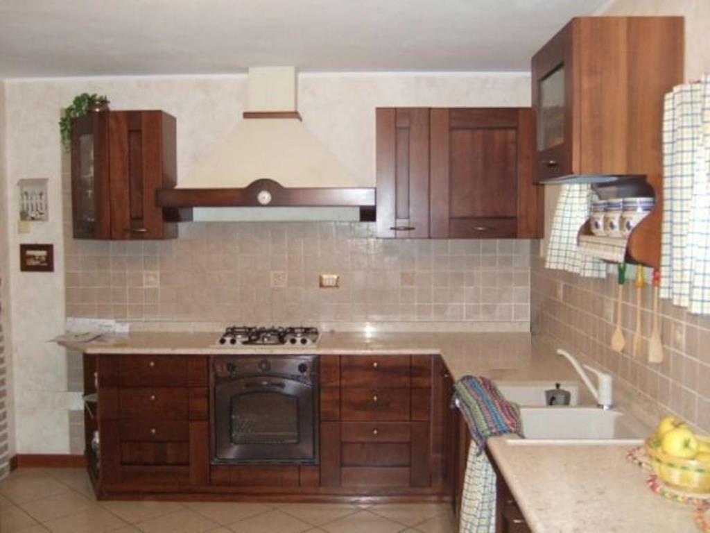 casa indipendente in vendita a Vigodarzere in zona Tavo