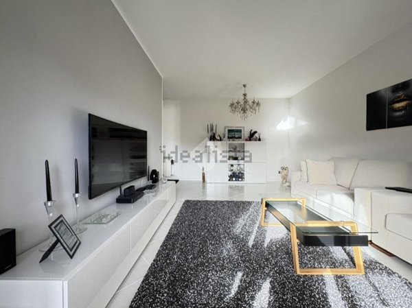 appartamento in vendita a Vigodarzere