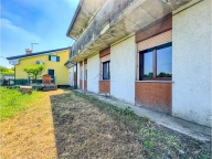 appartamento in vendita a Vigodarzere