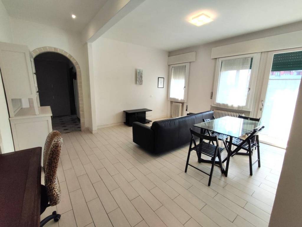 appartamento in vendita a Vigodarzere