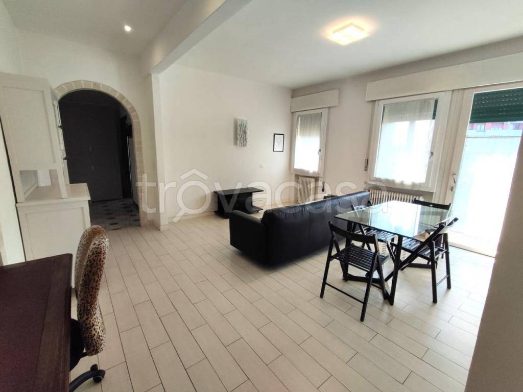 appartamento in vendita a Vigodarzere